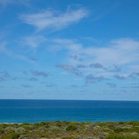 Southern Most Tip Of Africa Apartment With Sea Views Агульяс Экстерьер фото
